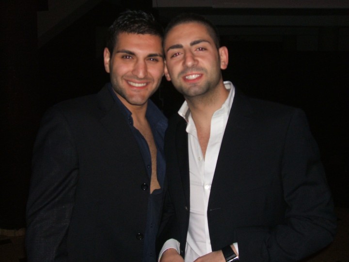 RAGGIONERIA DJM  (169)